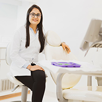 Best dentist Mumbai