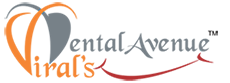 Best dentist Mulund