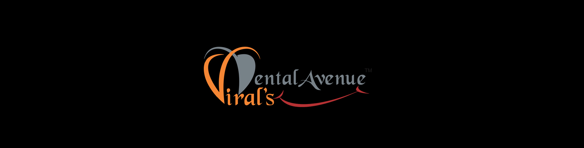 Best dentist Mulund